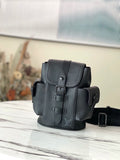 Glami- Glami- Lu-Vi bags - 5961