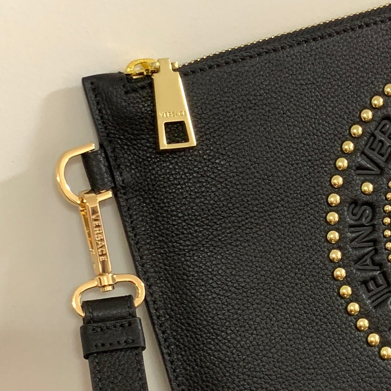 Glamy - VAR Bags - 389