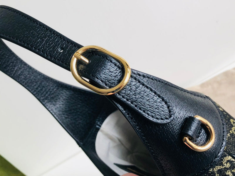 Glami Fashion - GCI Bags - 13075