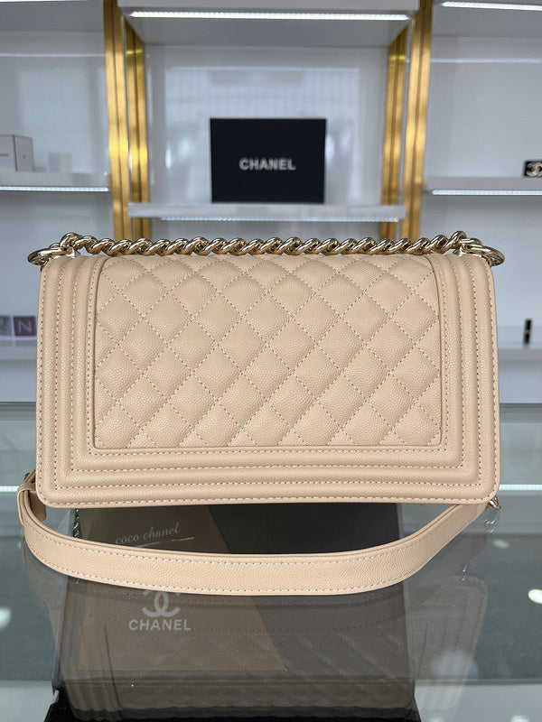 Satchel Bags - CLN Bags - 278