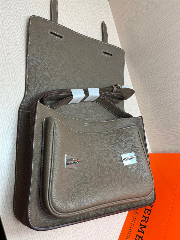 Glami - HMS Bags - 648