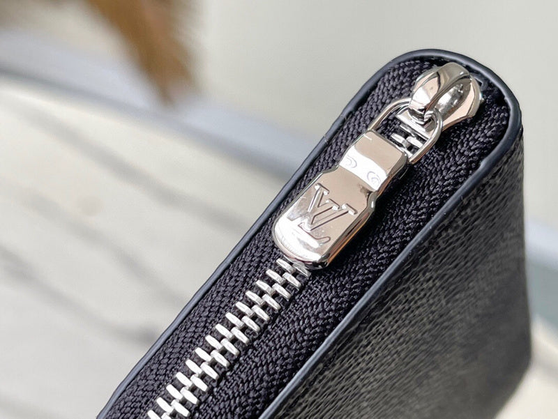 Fashion Lu-Vi bags - 4128