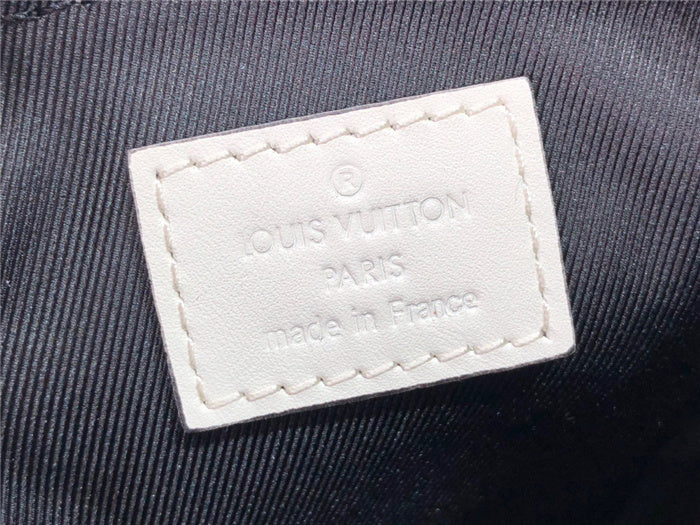 Glami-LAON - LOV Bags - 724