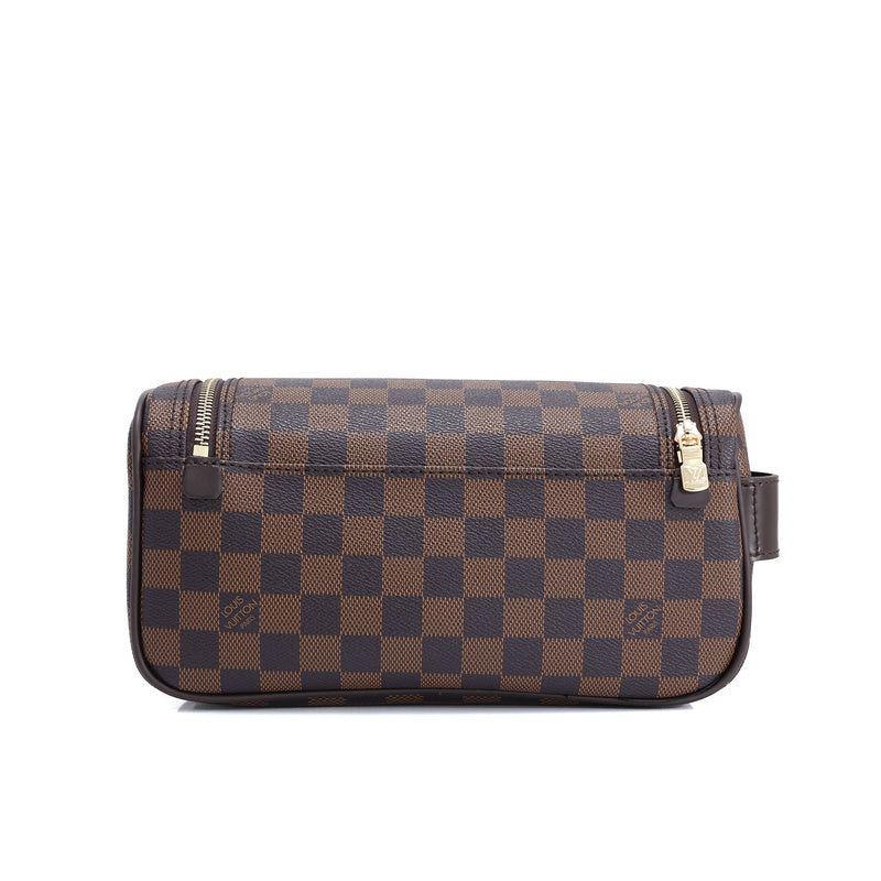 Satchel Bags - VL Bags - 979