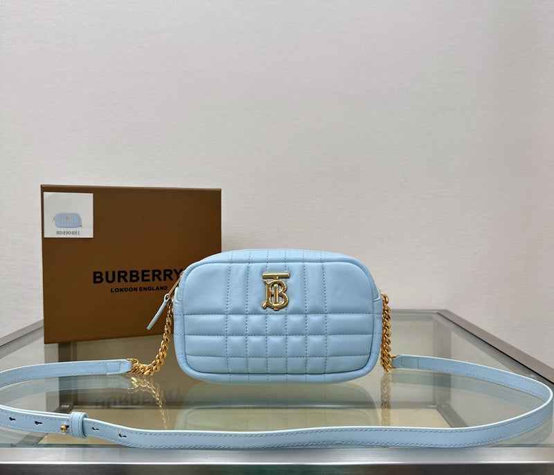 Glamy - BOR Bags - 135