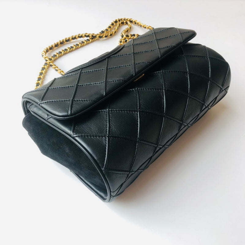 Satchel Bags - TB Bags - 003