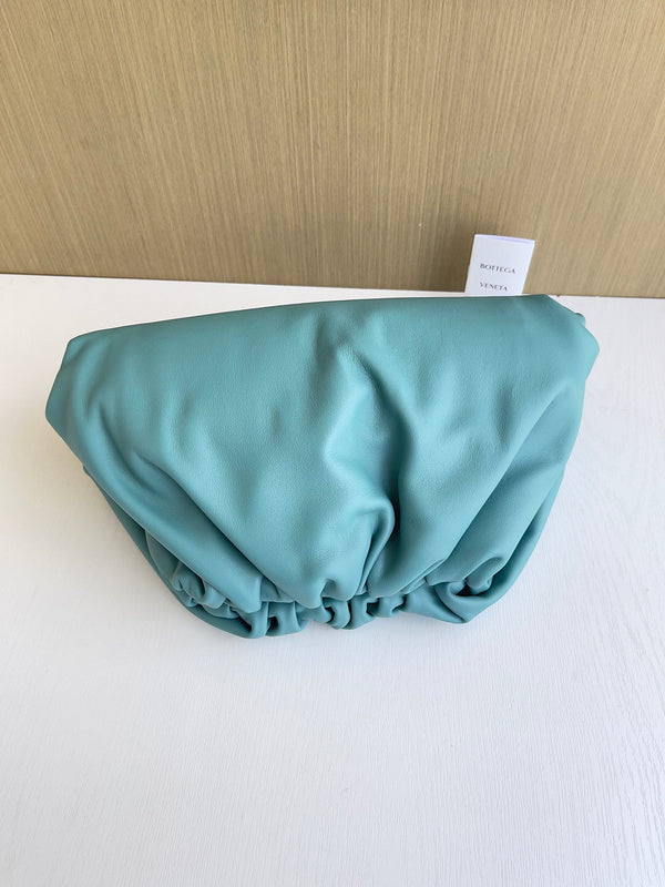 Glamy - BOV Bags - 209