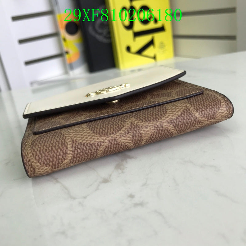 Glami - CAH Wallet - 026