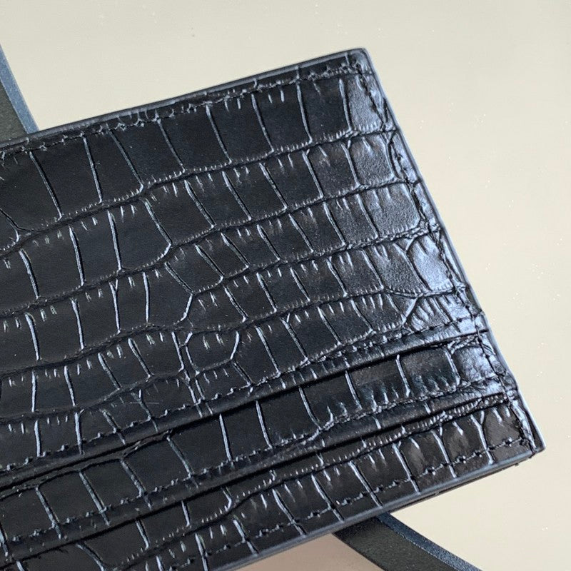 Satchel Bags - STLT Bags - 196