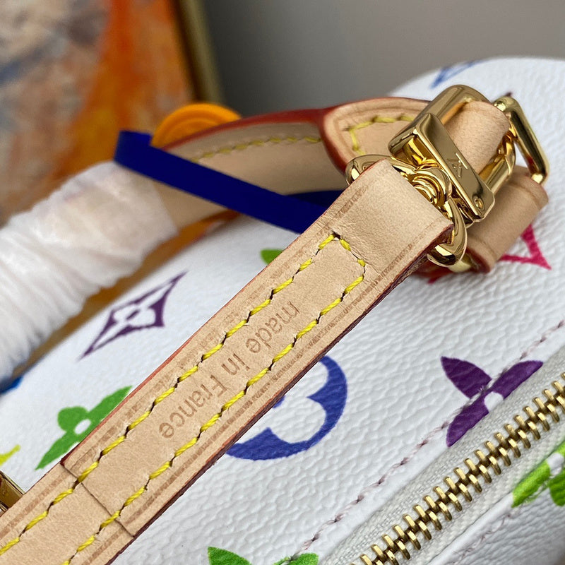 LOV2 Bags - Luxurious Bags  1696