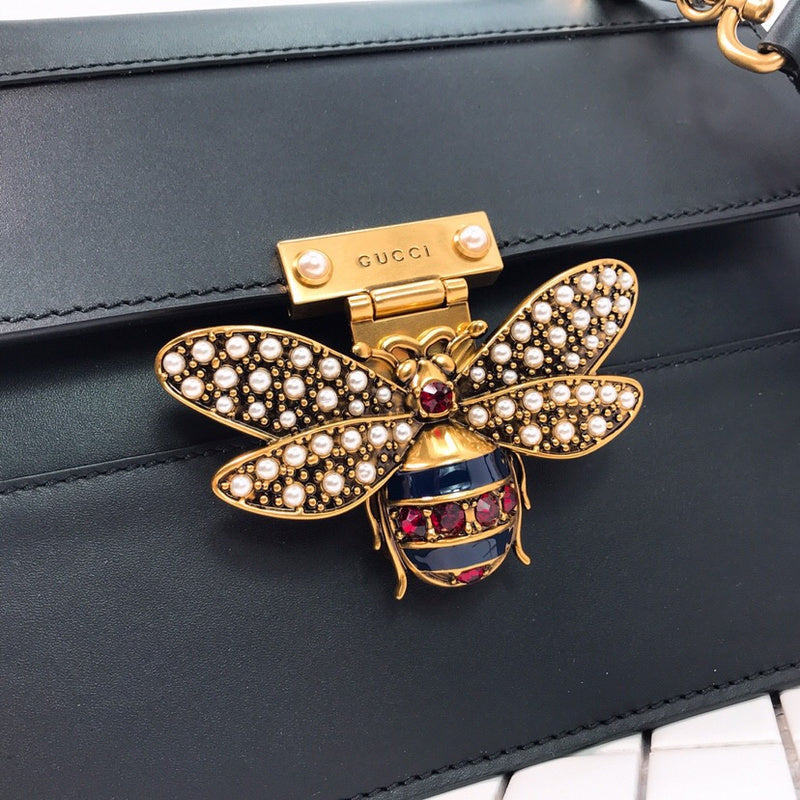 Glami Fashion - GCI Bags - 2579