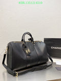 Glami - CHL Bags - 1689