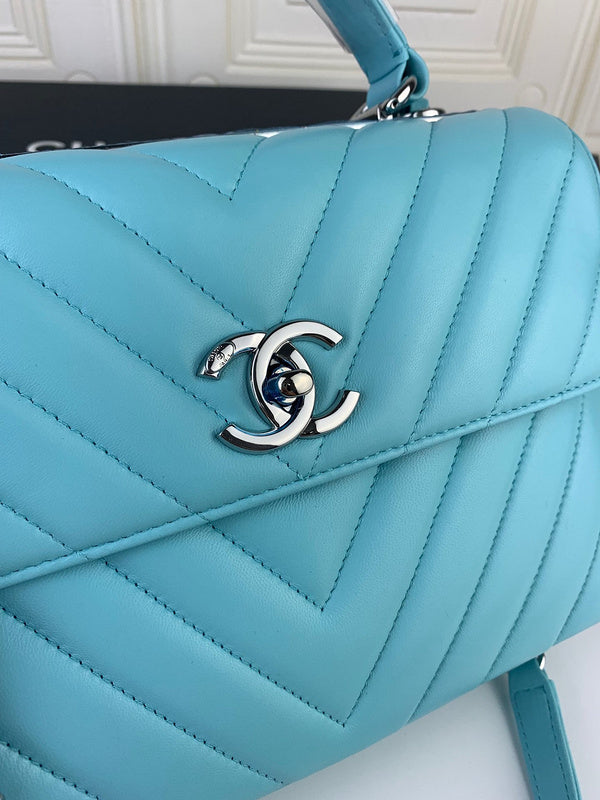 Chanel Bags