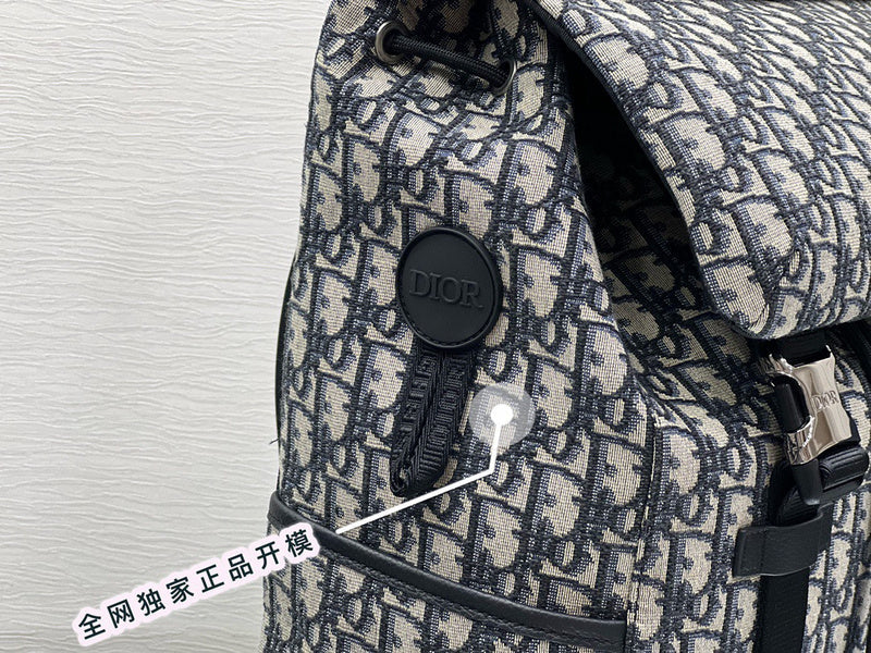 Glami - DOR Bags - 375