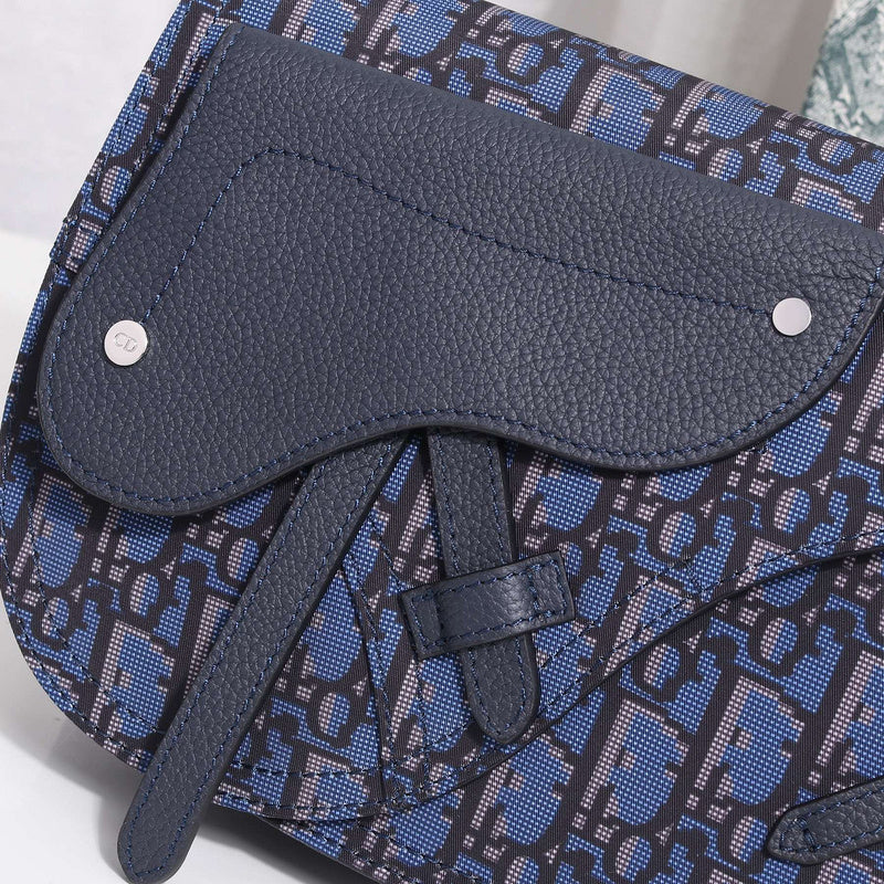 Glami-i - DOR Men Bags - 102