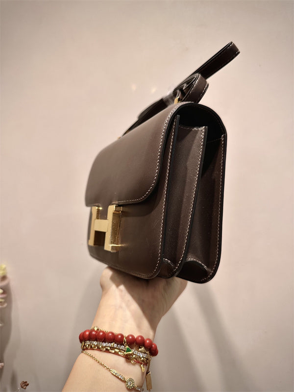 Glami - HMS Bags - 787