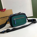 BBR Bags - Glami - 216