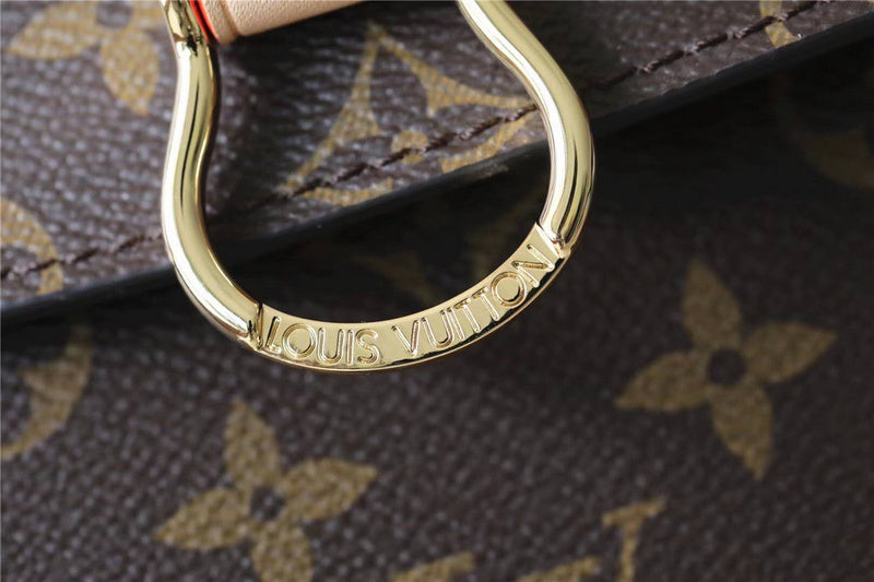 Glami-is - LOV Lady Bags - 1319
