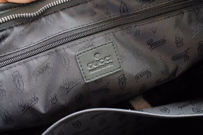 Satchel Bags - GCI Bags - 2344
