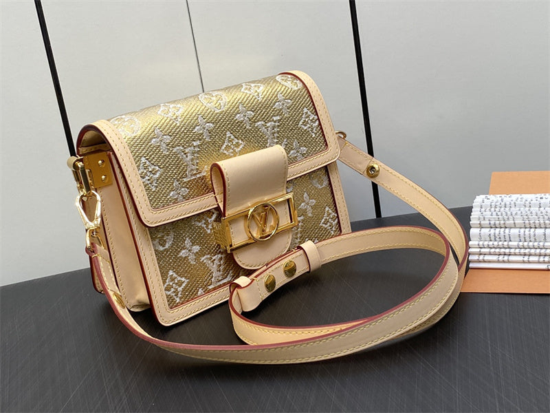 Glami - LOV Bags - 126