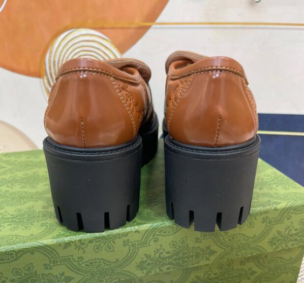 SAMC - GUKI Women Shoes - 780