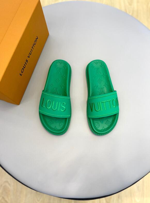 SAMC - LOV Men Shoes - 1082