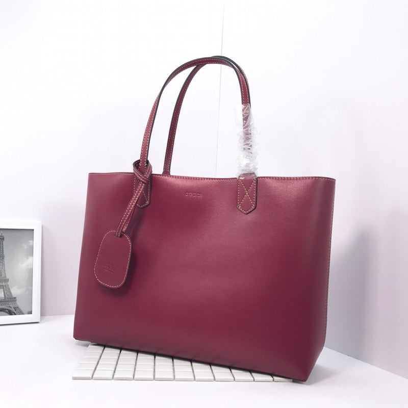 Glami Fashion - GCI Bags - 2440