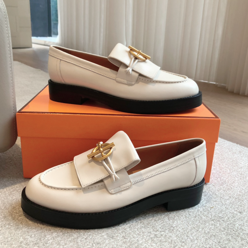 SAMC - HMS Women Shoes - 638