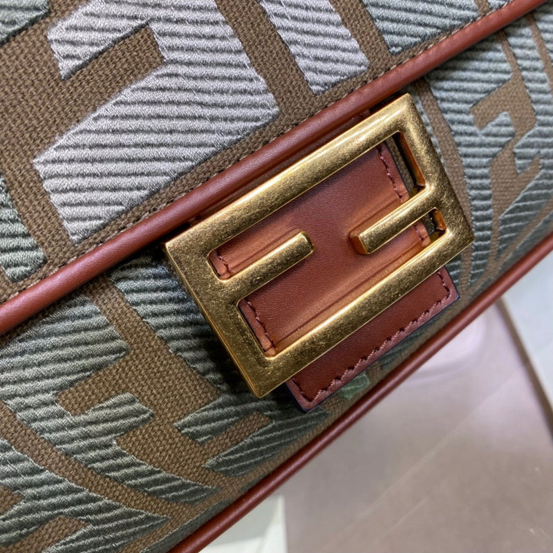 Glami-i - JBE Bags - 148