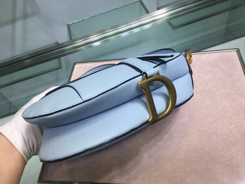 Glami-i - DOR Lady Bags - 608