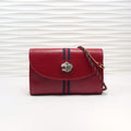 glamy - GCI Bags - 933
