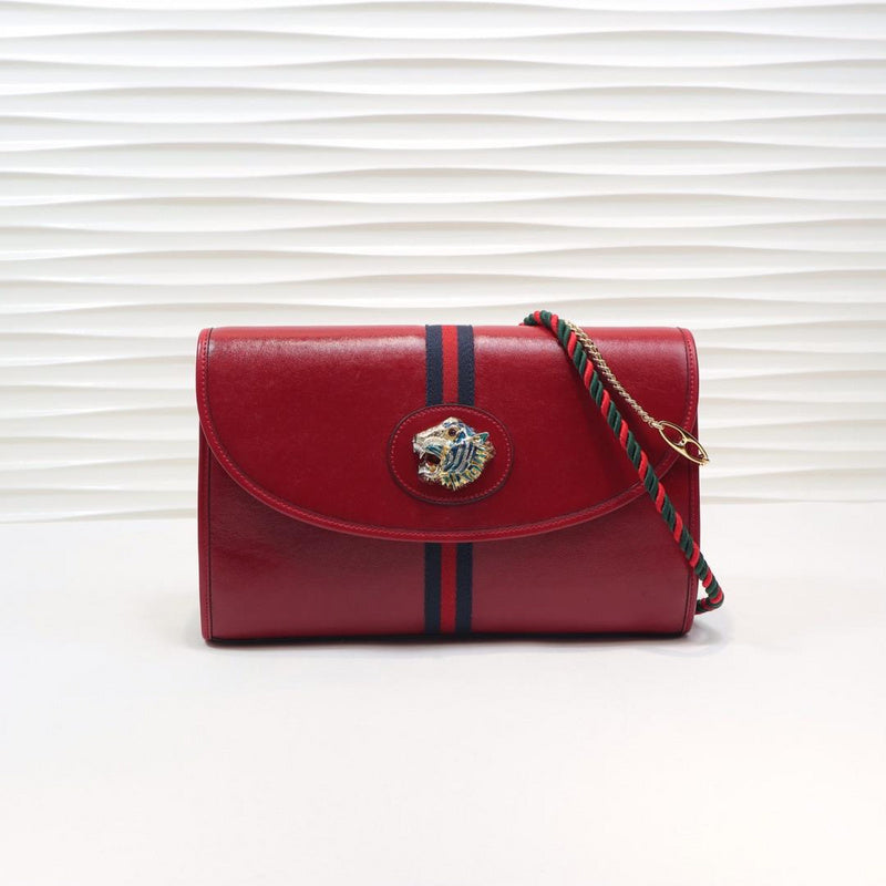 glamy - GCI Bags - 933