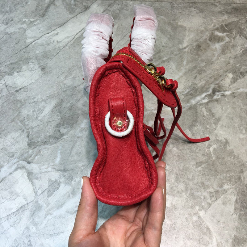Glami-i - BG Lady Bags - 408