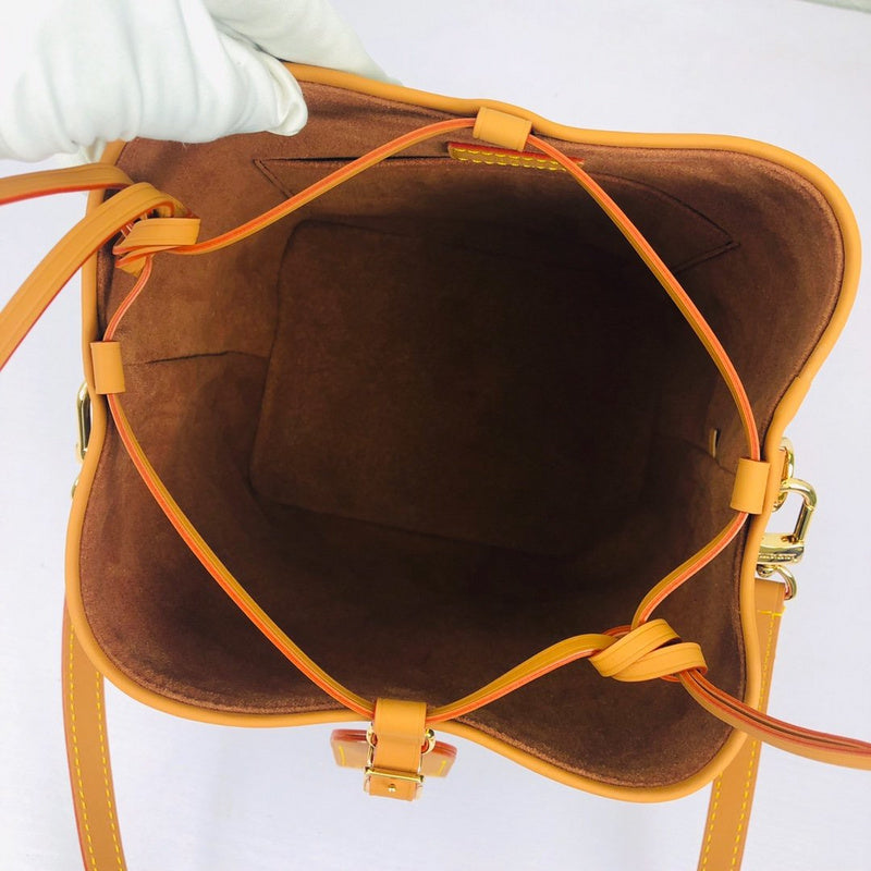Glami-is - LOV Lady Bags - 997