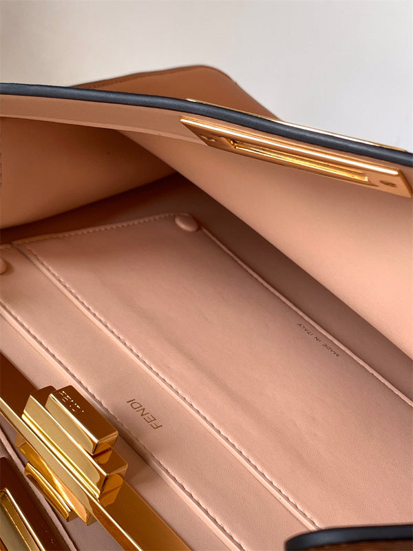 Glami - FDE Bags - 040