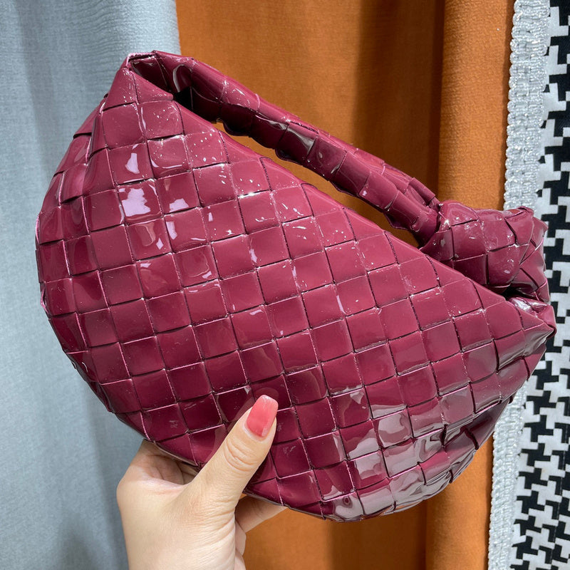Glami-i - BOV Lady Bags - 080