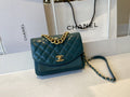 Chanel Bags