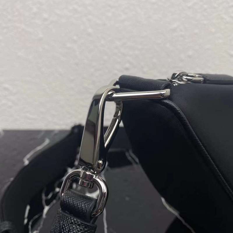 Satchel Bags - PDA Bags - 1649