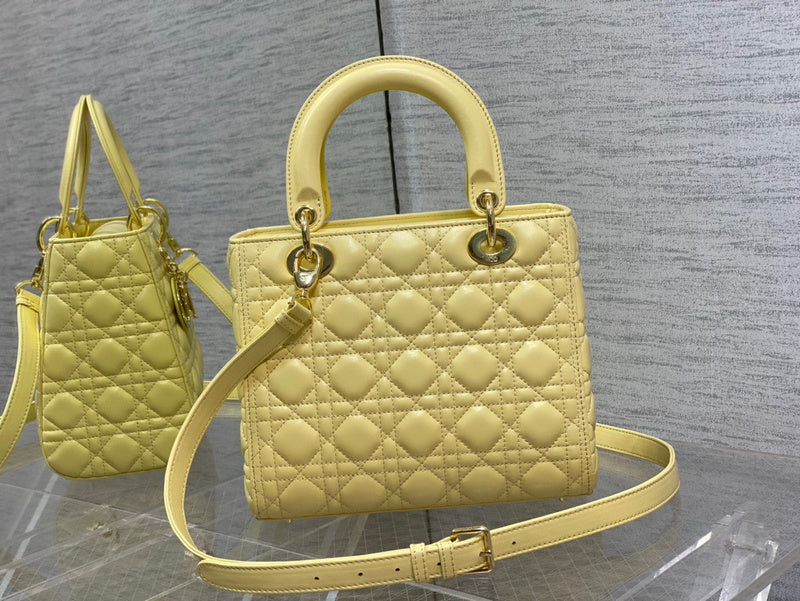 Glami - DOR Bags - 509