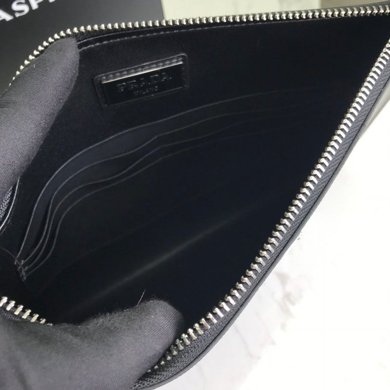 Glami - PD Wallet - 526