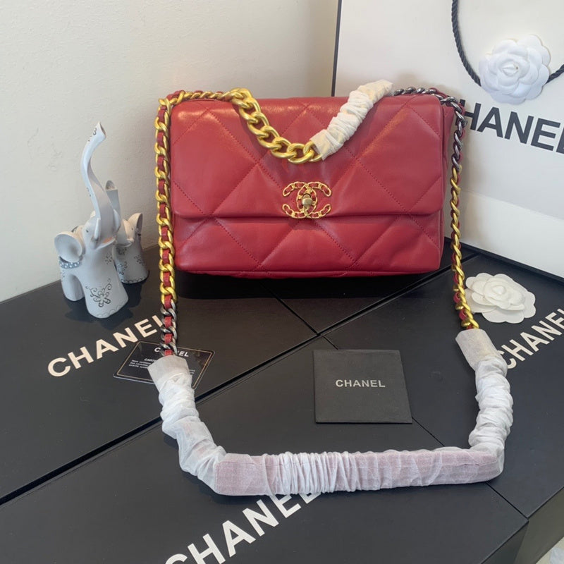 Glami-i - CHL Lady Bags - 007