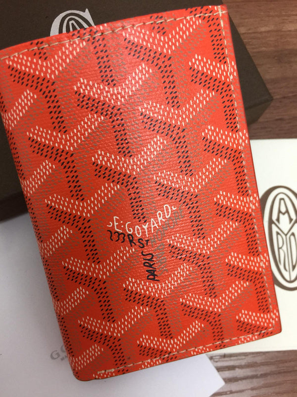 Glami-i - GYO Wallets - 016