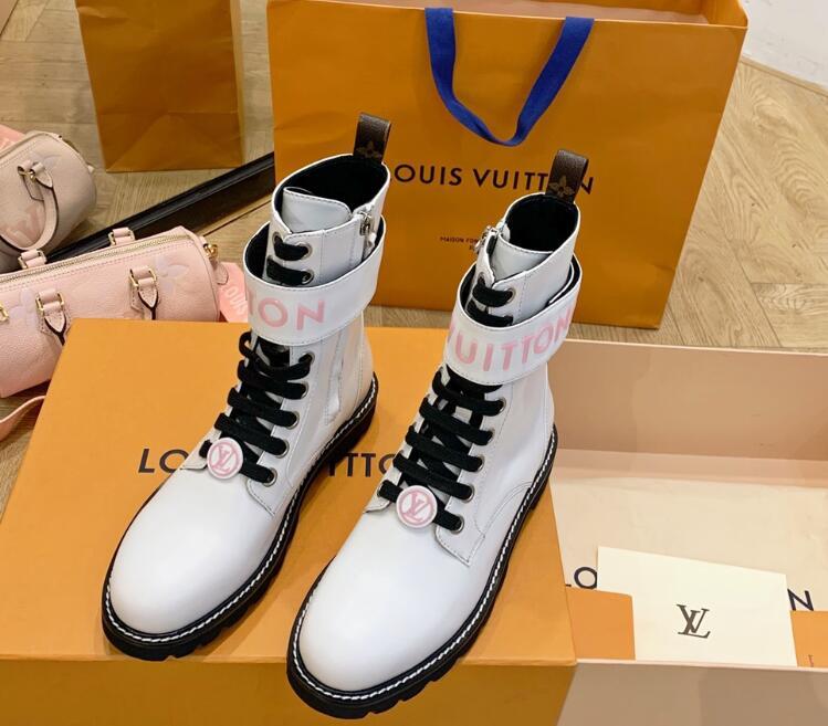 SAMC - LOV Men Shoes - 1222
