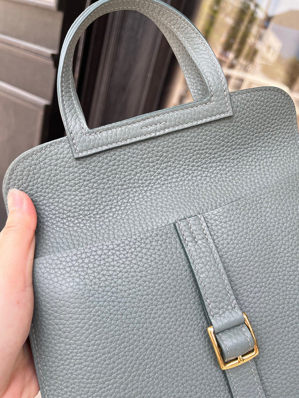 Glami - HMS Bags - 1534