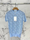 Glami - MXA Women Clothes - 139
