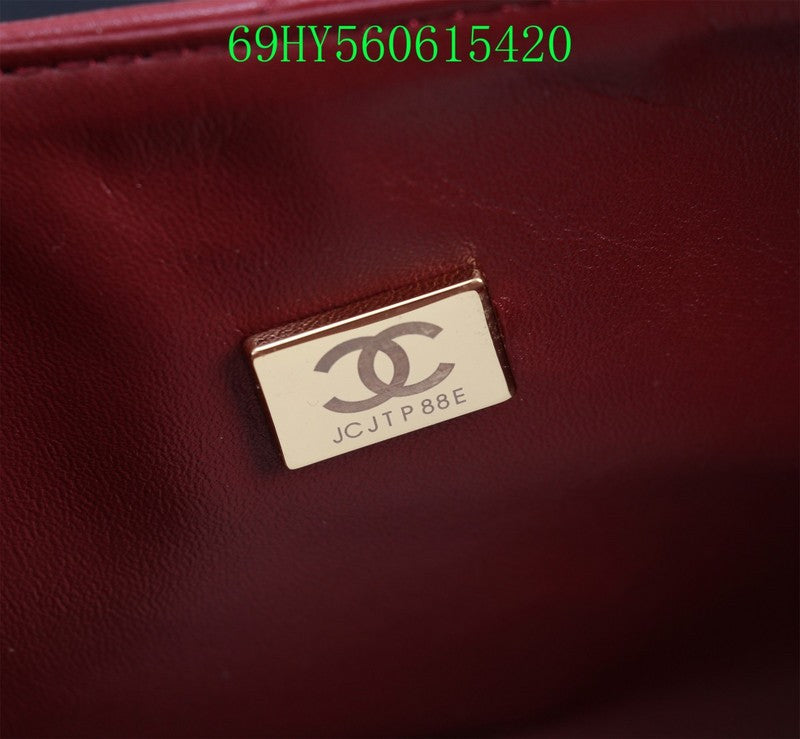 Glami - CHL Bags - 634
