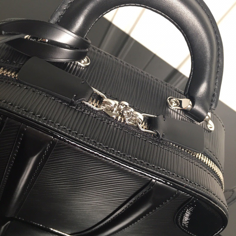 LOV2 Bags - Luxurious Bags  1980