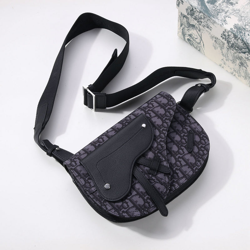Glami-i - DOR Men Bags - 132