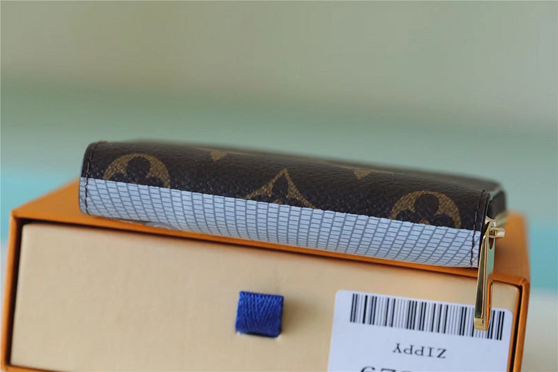 Glami Fashion Lu-Vi bags - 8829