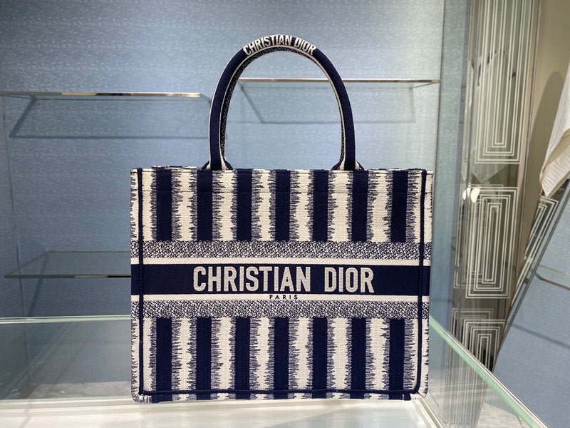 Glami - DOR Bags - 499